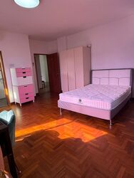 Allenby Road (D8), Apartment #519150131